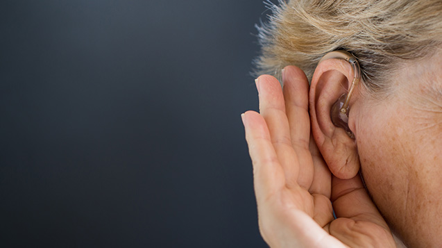 5 More Reasons to Protect Your Hearing and Treat Hearing Loss